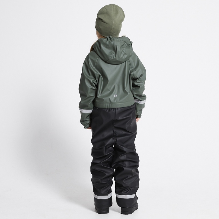 Overall "Ätran" Overall "Ätran"